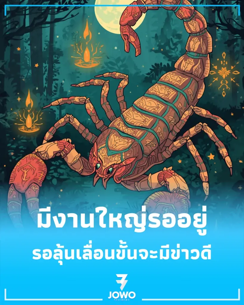 3 ราศี ราศีไหนงานรุ่งพุ่งสุดขีด และราศีไหนกระเป๋าเงินรั่วขั้นสุด 