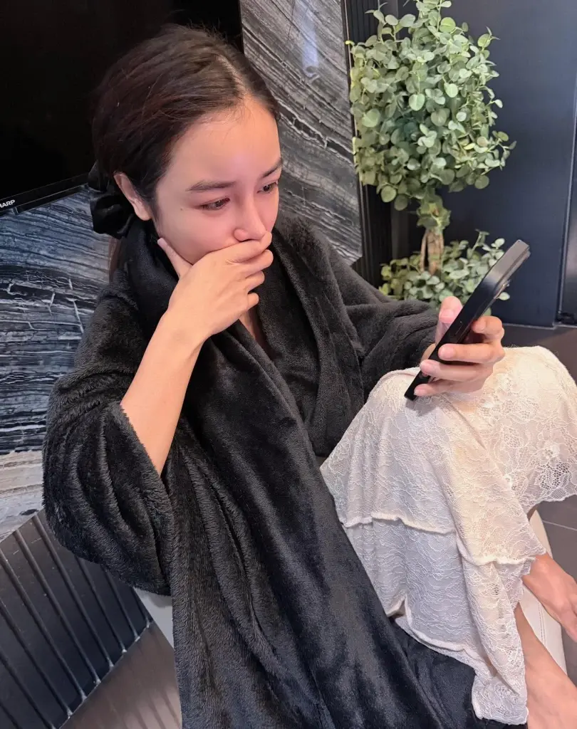 กระแต อาร์สยาม พ้อหนัก ขอทุนทำเพลงใหม่แต่ไร้เงาผู้สนับสนุน