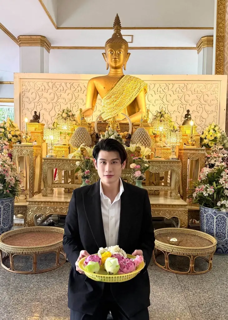 2 ราศีเท่านั้น ดาวพุธเดินหน้า ปังรับทรัพย์ เงินไหลเข้าฉ่ำ