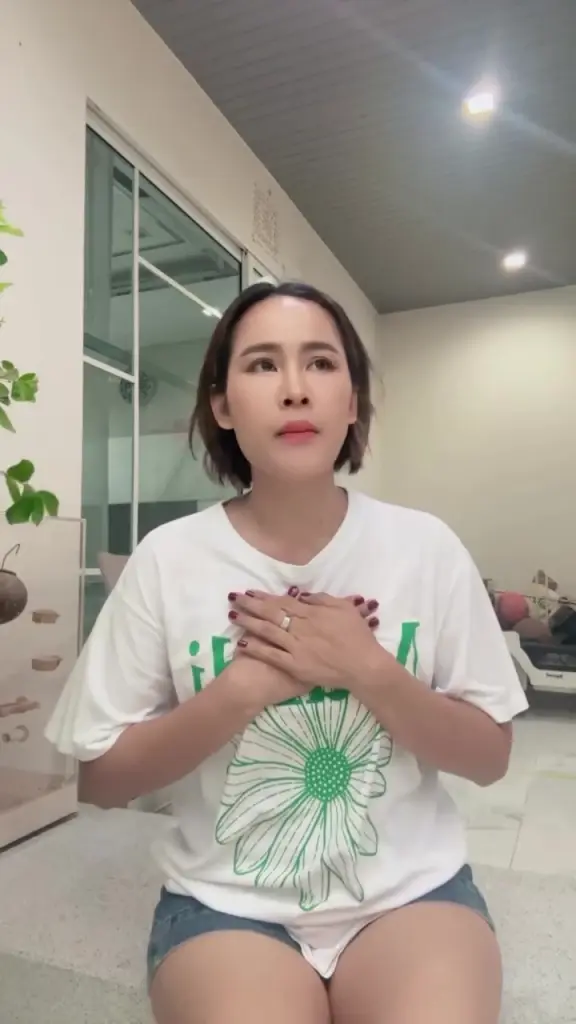 นาทีวิกฤต "หนูเล็ก ก่อนบ่าย" เตือนภัยไข้เลือดออก ไข้สูง 40 องศา