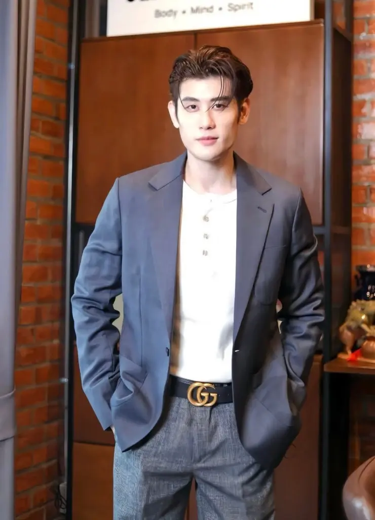 หมอไวท์ เคาะชะตา 6 ราศี หลัง 17 ก.ค. พลิกชะตารวย ดาวคู่มิตรให้โชค 