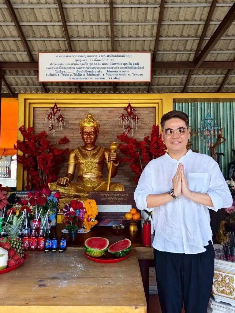 6 ราศี ครึ่งปีหลังดวงดีเกรด A+ หลุดพ้นหนี้สิน เป็นเศรษฐีตัวจริง
