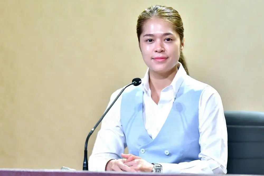 ครม.เห็นชอบให้วันที่ 12 สิงหาคม ของทุกปี เป็นวันสำคัญของชาติไทย และวันหยุดราชการประจำปี
