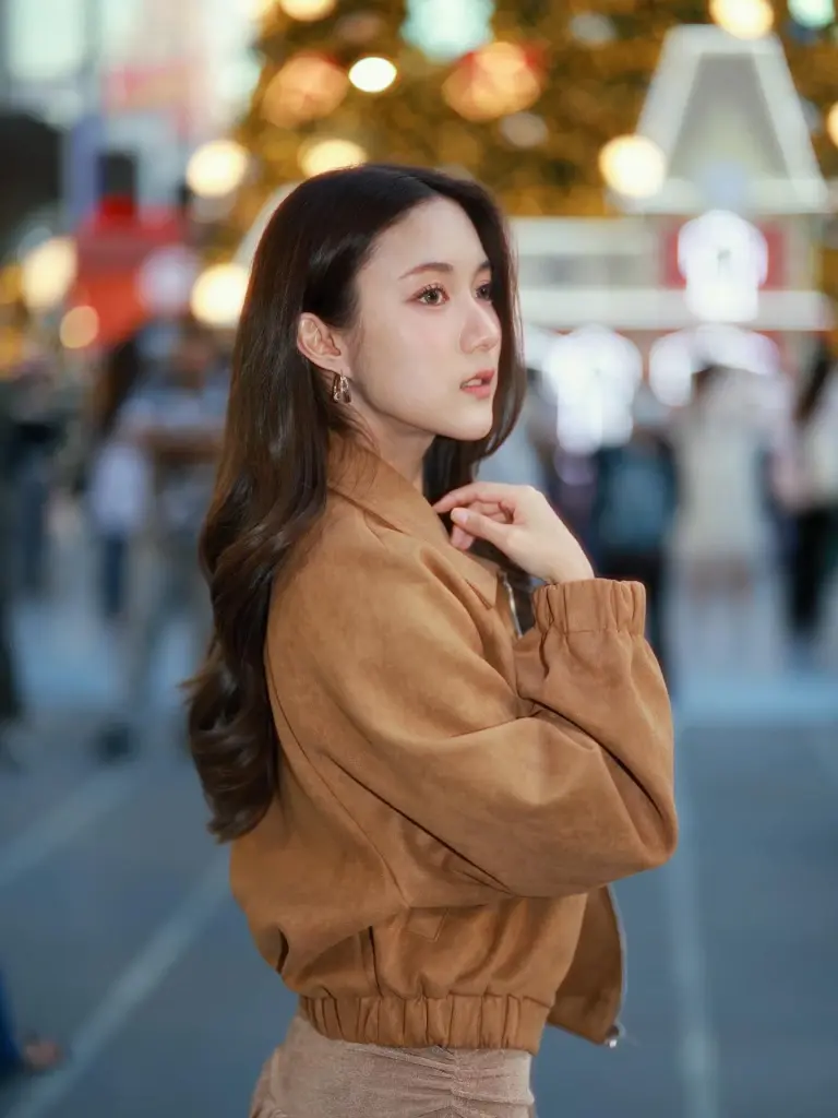 จำได้ไหม? ดาราเด็กโฆษณาในตำนาน ล่าสุดปล่อยภาพฉลองวัย 21 ปี
