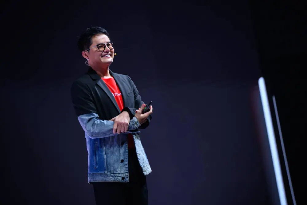 กระหึ่ม "Thaimart" สร้างปรากฏการณ์ ทะยานอันดับ 1 ทุกหมวดบน App Store