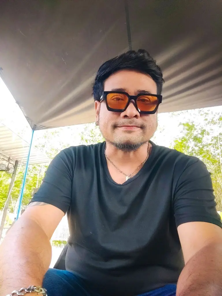 20 กว่า ปีผ่านไป  เพลง "อิจฉา" ยังติดหู ส่องภาพล่าสุดเจ้าของเสียง