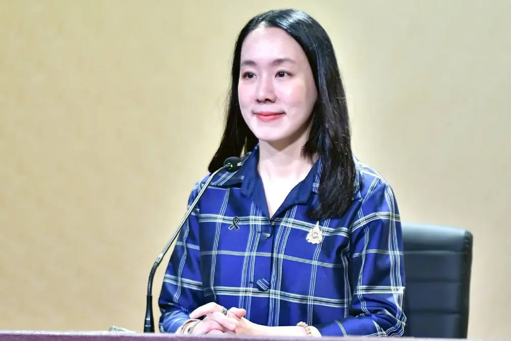 ครม. ไฟเขียวมาตรการใหม่ หักภาษีได้สูงสุด 2 เท่า แบบไม่มีวันหมดอายุ