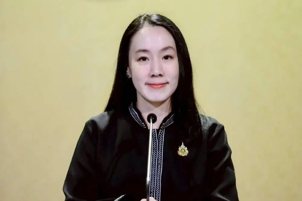 ข่าวจริง! ผู้ถือบัตรสวัสดิการแห่งรัฐทุกคน ต้องลงทะเบียนรับสิทธิลดค่าน้ำประปาใหม่