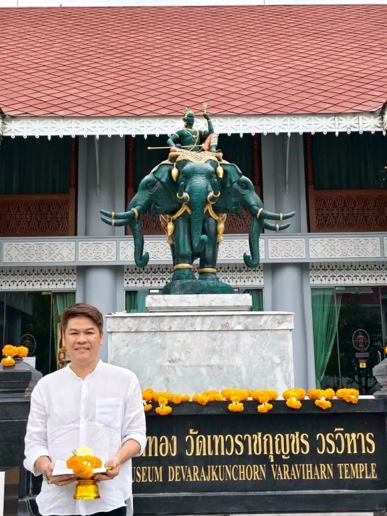 6 ราศี ดวงเปลี่ยนร้ายกลายเป็นดี นับจากนี้เงินหลั่งไหล มีโชคลาภใหญ่