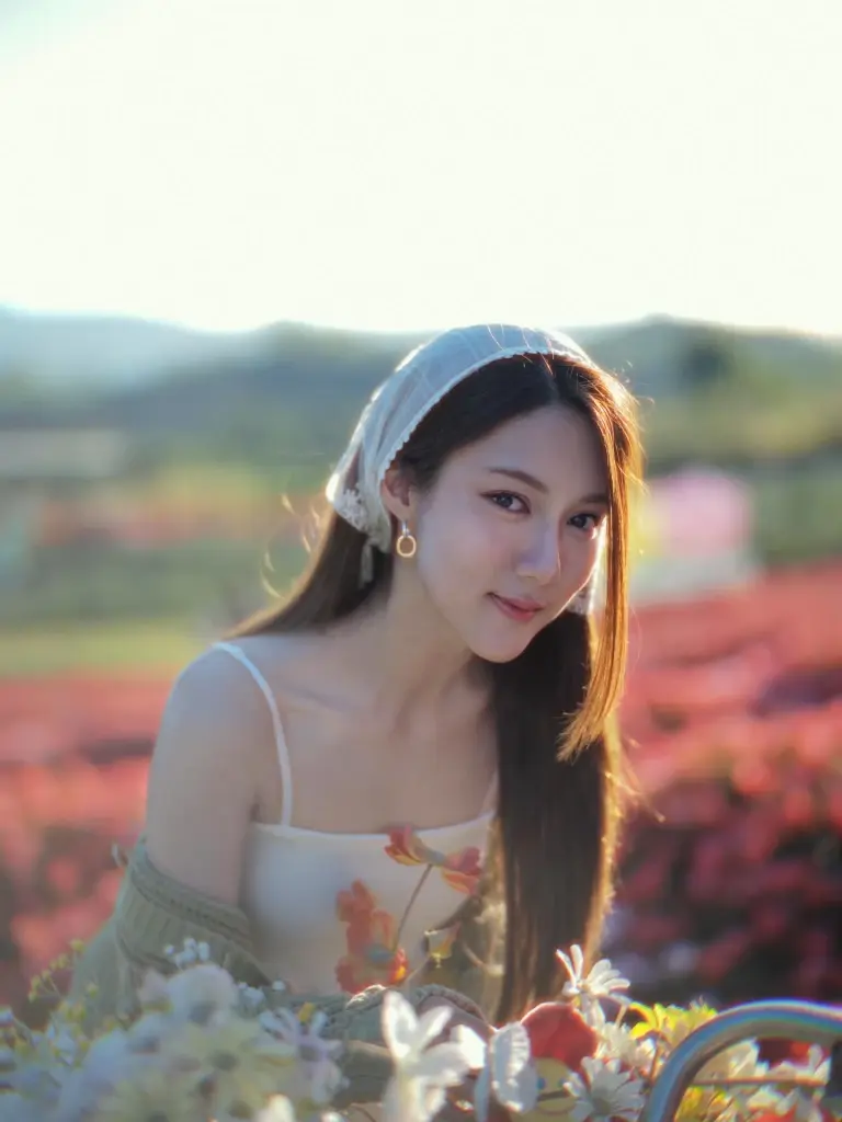 จำได้ไหม? ดาราเด็กโฆษณาในตำนาน ล่าสุดปล่อยภาพฉลองวัย 21 ปี