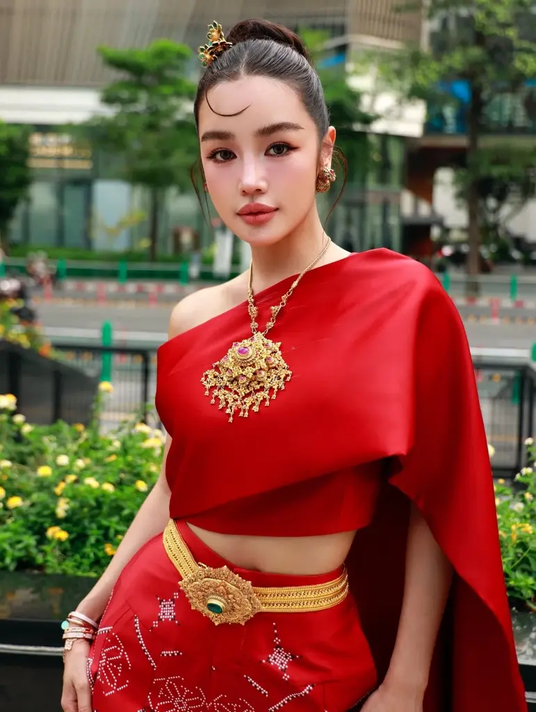 กระแต อาร์สยาม พ้อหนัก ขอทุนทำเพลงใหม่แต่ไร้เงาผู้สนับสนุน