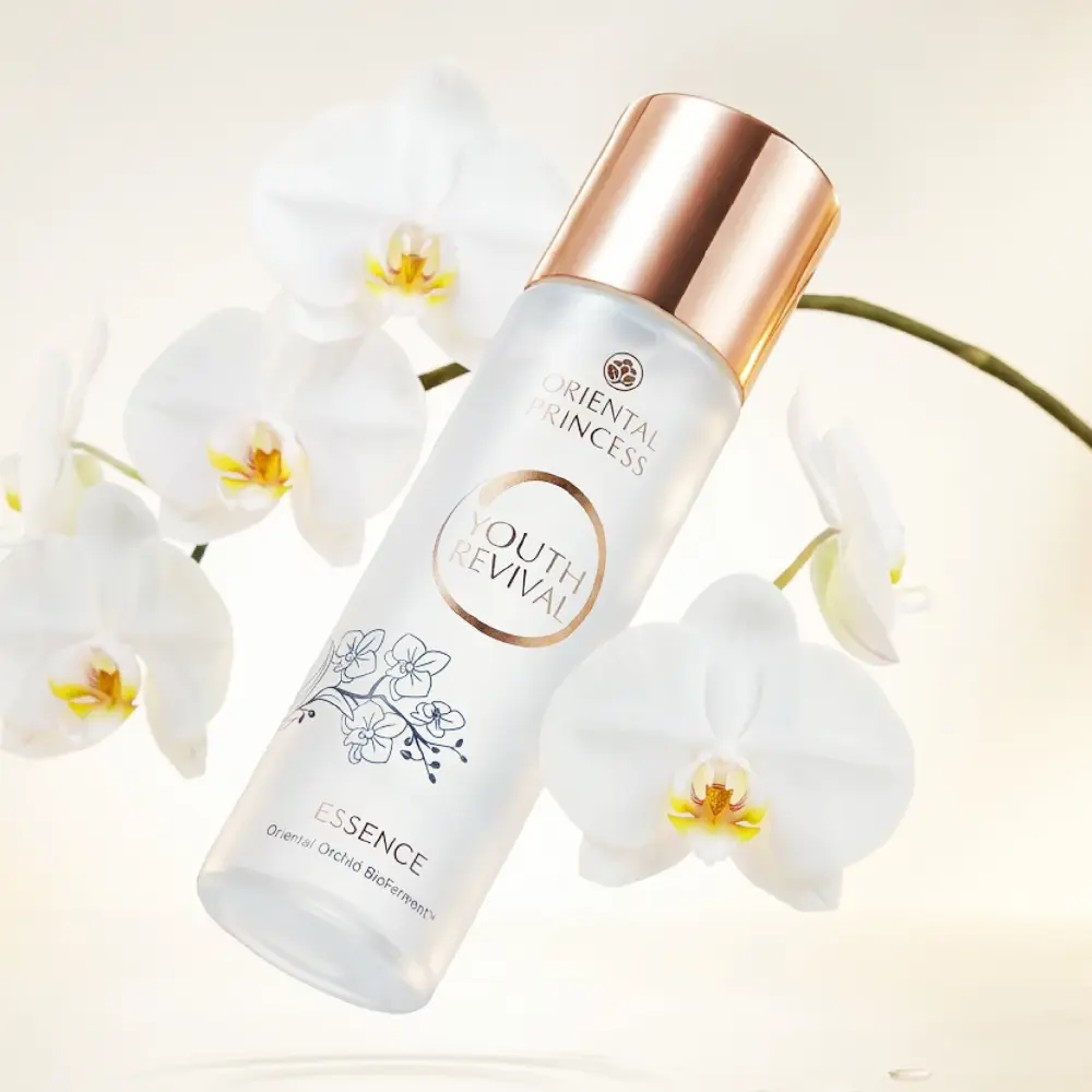ยกระดับ T-Beauty สู่เวทีโลก SSUP Group ส่ง Institute of Beauty & Health Sciences (IBHS) คว้า Gold Medal - High TRL Award