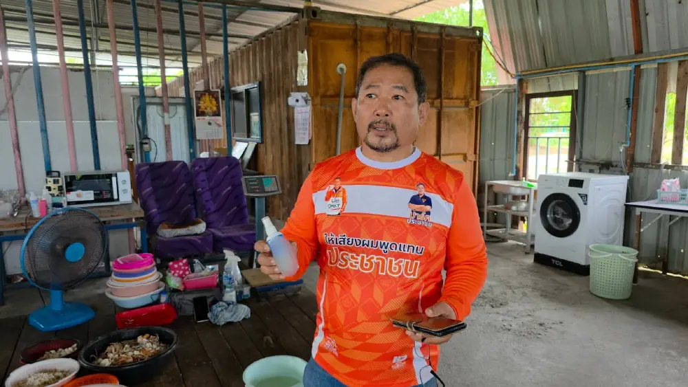 งูเห่ากัดแผลเน่าเป็นเดือน ลองใช้สเปรย์ฉีดแผลแมว แผลแห้งราวปาฏิหาริย์