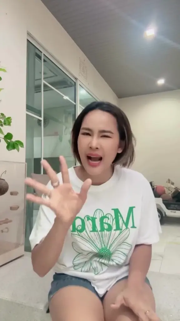 นาทีวิกฤต "หนูเล็ก ก่อนบ่าย" เตือนภัยไข้เลือดออก ไข้สูง 40 องศา