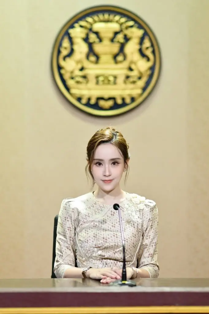 มติ ครม. อนุมัติขยายเวลาใบอนุญาตทำงานแรงงาน 3 สัญชาติ ครอบคลุม 7.7 แสนคน