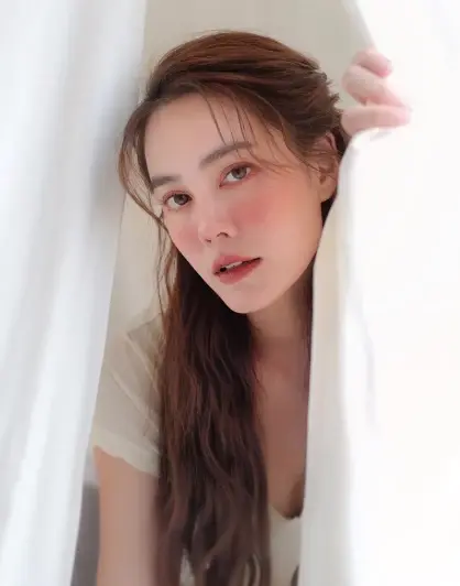 สาวอ้างเป็นเด็กเสิร์ฟ เล่าเหตุการณ์ "เจนี่" โดนสาดน้ำ ที่แท้เกิดอะไรขึ้น