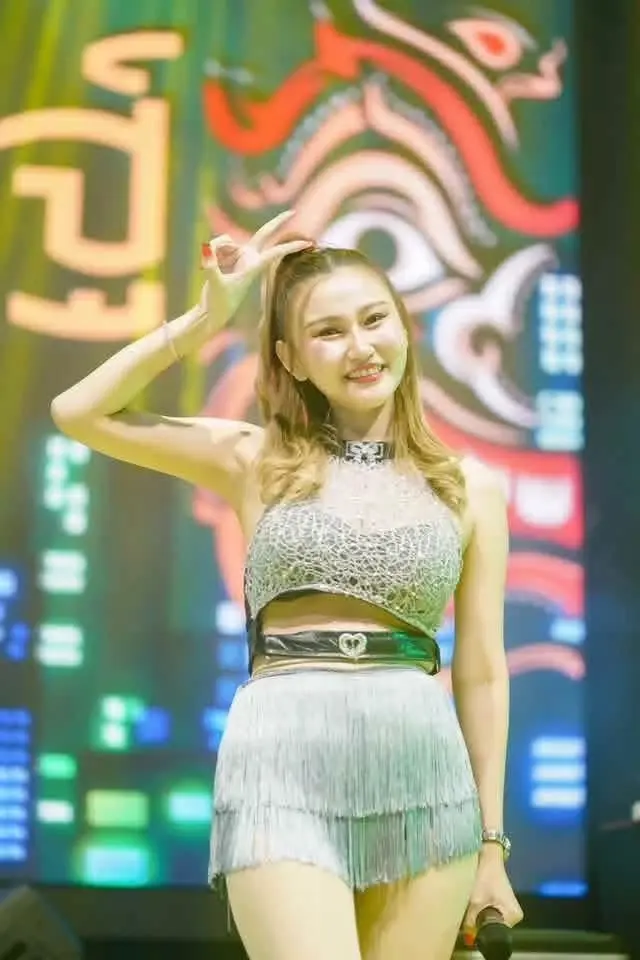 พ่อน้องบรีส เคลื่อนไหวถึงลูกสาว แม้บวชอยู่แต่เกินใจรับไหว