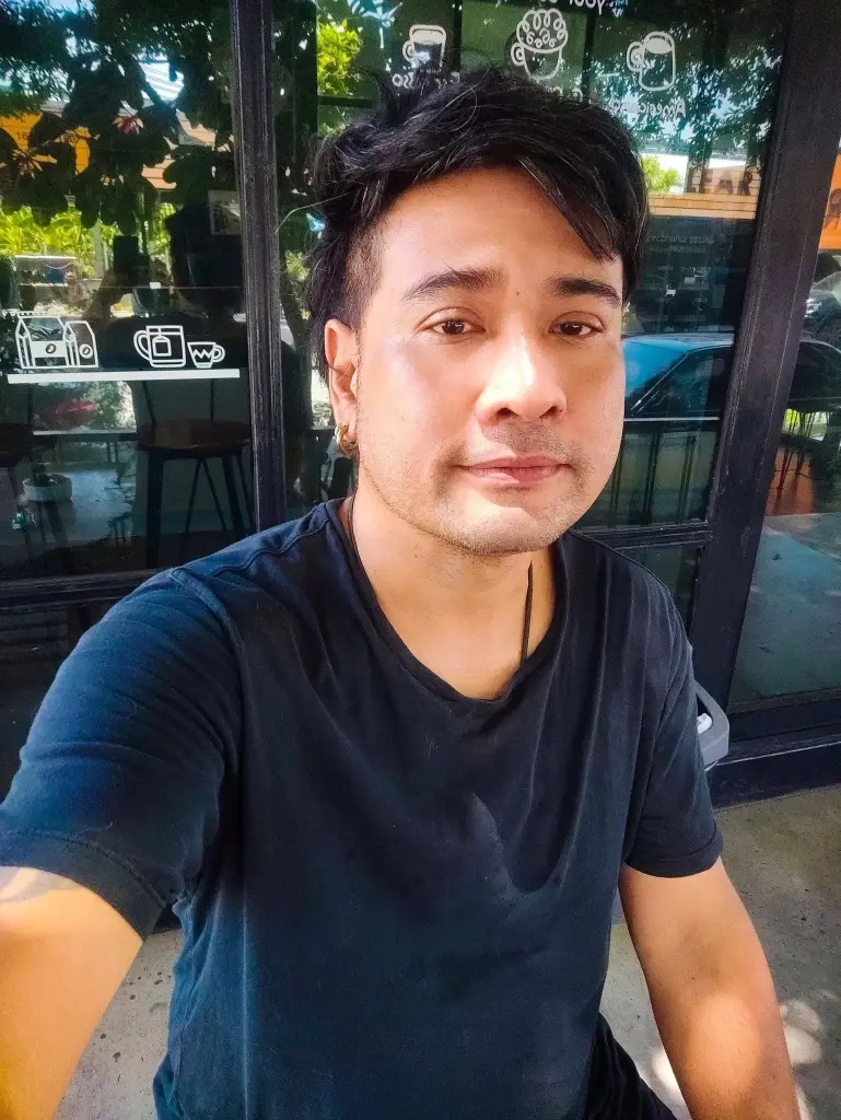 20 กว่า ปีผ่านไป  เพลง "อิจฉา" ยังติดหู ส่องภาพล่าสุดเจ้าของเสียง