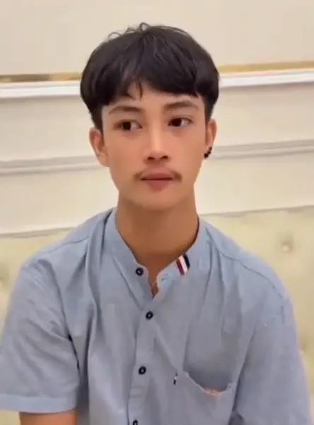 "บอล โดเรม่อน" ยอมรับผิด ขอโทษ "แบม-ปุ้ย" ก่อนเผยอายุจริงตกใจ