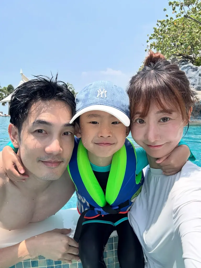 คุณพ่ออดทนไม่ไหว  "อ้วน รังสิต" ฉะผู้ปกครองปล่อยลูกเป็นภัยสังคม