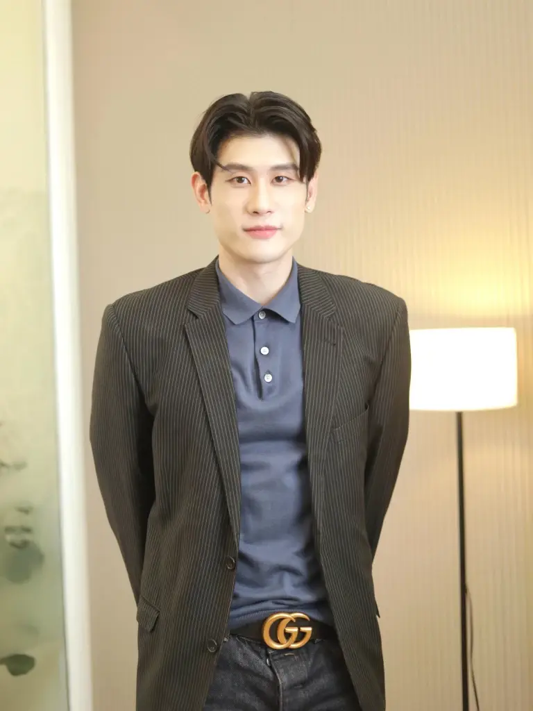 5 ราศี ดาวอาทิตย์ย้าย 17 ก.ค. จุดสตาร์ทรับทรัพย์ก้อนโต ได้โชคฉับพลัน