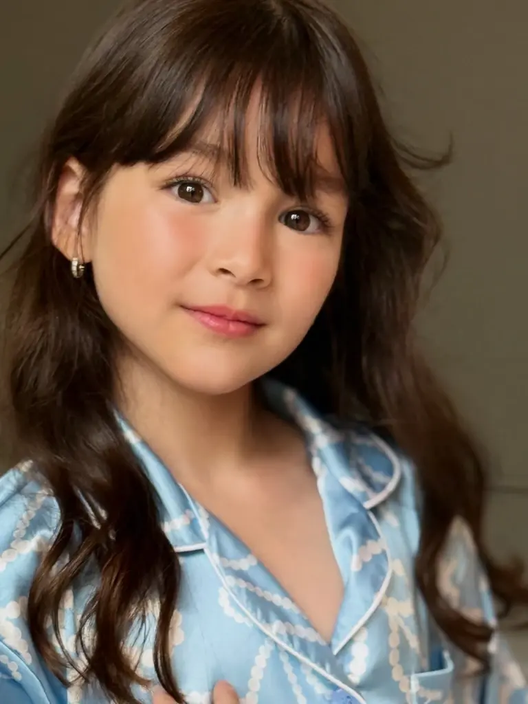 ฉายแววสวยเก่ง ปลื้ม ลูกสาววัย 6 ขวบ ทุ่มสุดตัวสอบบัลเลต์