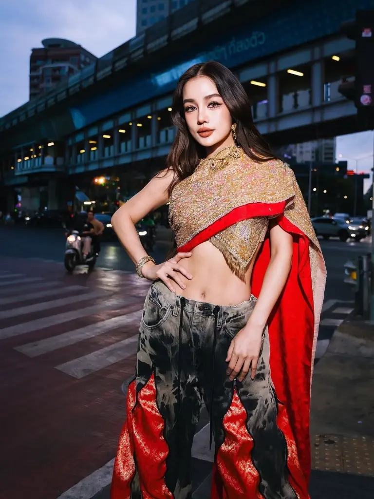 กระแต อาร์สยาม พ้อหนัก ขอทุนทำเพลงใหม่แต่ไร้เงาผู้สนับสนุน