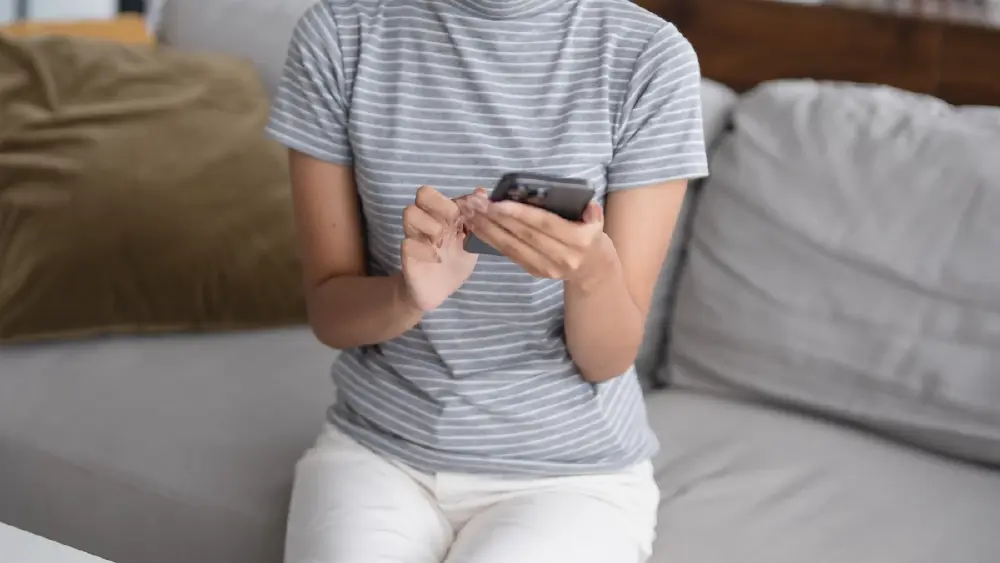 ไขข้อข้องใจ! โอนเงินเข้า-ออกบัญชีตัวเองบ่อย ๆ เสี่ยงถูก สรรพากร 