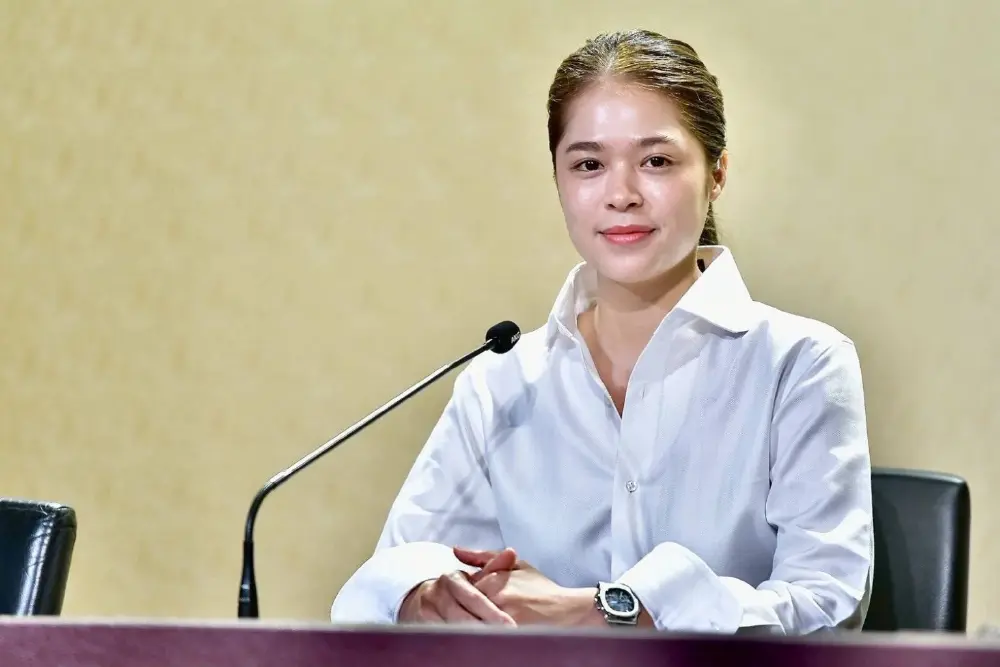 สิทธิประกันสังคม ม.33-ม.39 กรณีคลอดบุตรและสงเคราะห์บุตร ได้สิทธิ์อะไรบ้าง