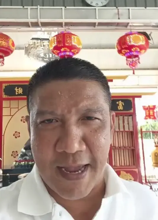 ฮือฮาเลขธูปทำบุญ 100 วัน "เหน่ง เหม่งจ๋าย" หลวงพ่อให้มาจุด