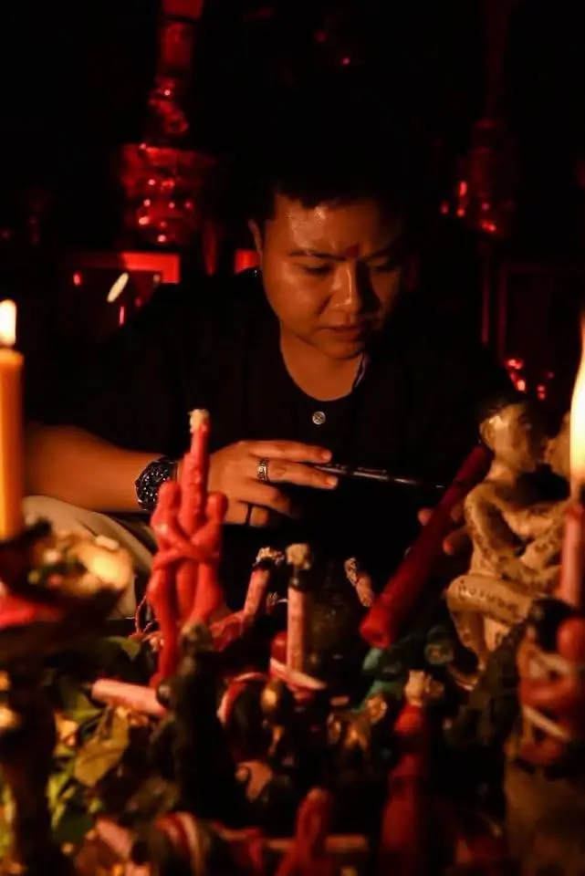 สะเทือน 3 ราศี 29 ก.ค. วันแรงดวงเปลี่ยน รับข่าวดีครั้งใหญ่