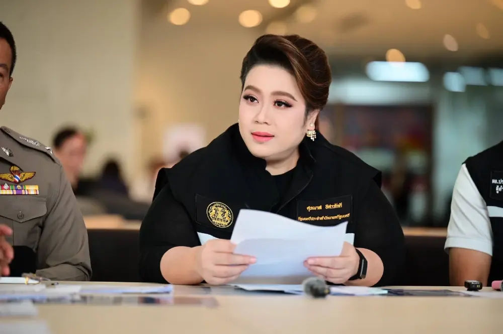 ศุภมาส คุมเข้ม ห้องเช่าห้ามบวกกำไรส่วนต่าง ต้องระบุวิธีคำนวณไว้ในสัญญาอย่างชัดเจน