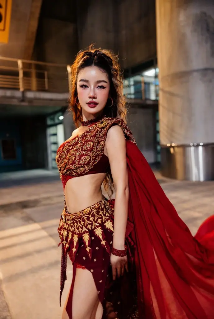 กระแต อาร์สยาม พ้อหนัก ขอทุนทำเพลงใหม่แต่ไร้เงาผู้สนับสนุน