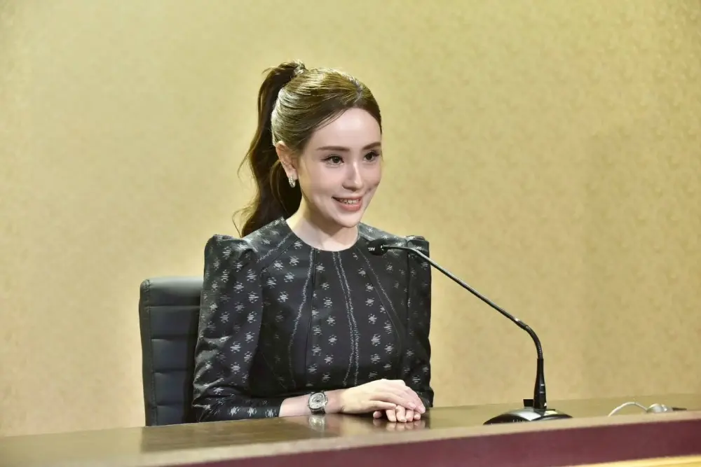 รัฐบาลเปิดเวทีอีสปอร์ตนักเรียน 77 จังหวัด ชิงถ้วยพระราชทานและทุน 3 ล้านบาท