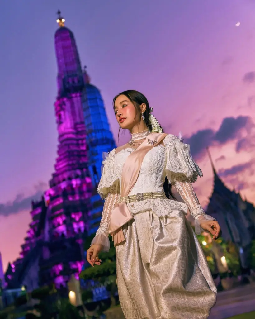 กระแต อาร์สยาม พ้อหนัก ขอทุนทำเพลงใหม่แต่ไร้เงาผู้สนับสนุน