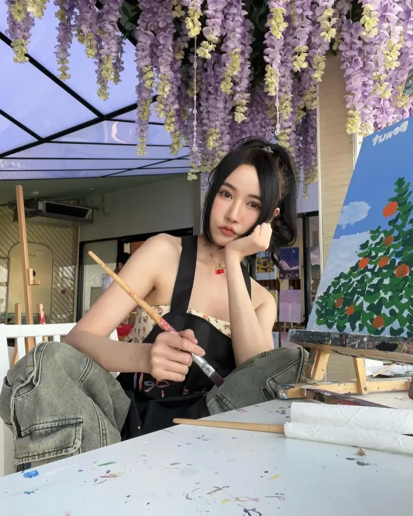 อาลัย "โดนัท" พริตตี้สาวชื่อดัง เผยสาเหตุเสียชีวิตยิ่งเศร้า