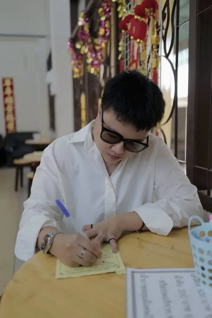 สะเทือน 4 ลัคนา ดาวศุกร์ย้ายใหญ่ ดวงการเงินดีที่สุด ทรัพย์สินเด่น