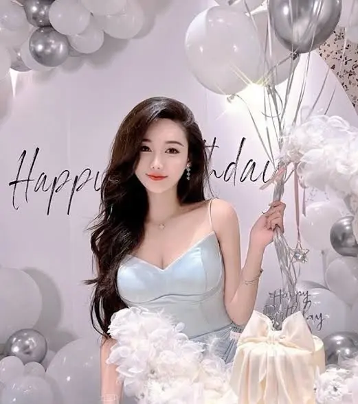 อาลัย นางงามดัง หายตัว 3 ปี ที่แท้ถูกเพื่อนสนิทลวง รีดเงิน 27 ล้าน