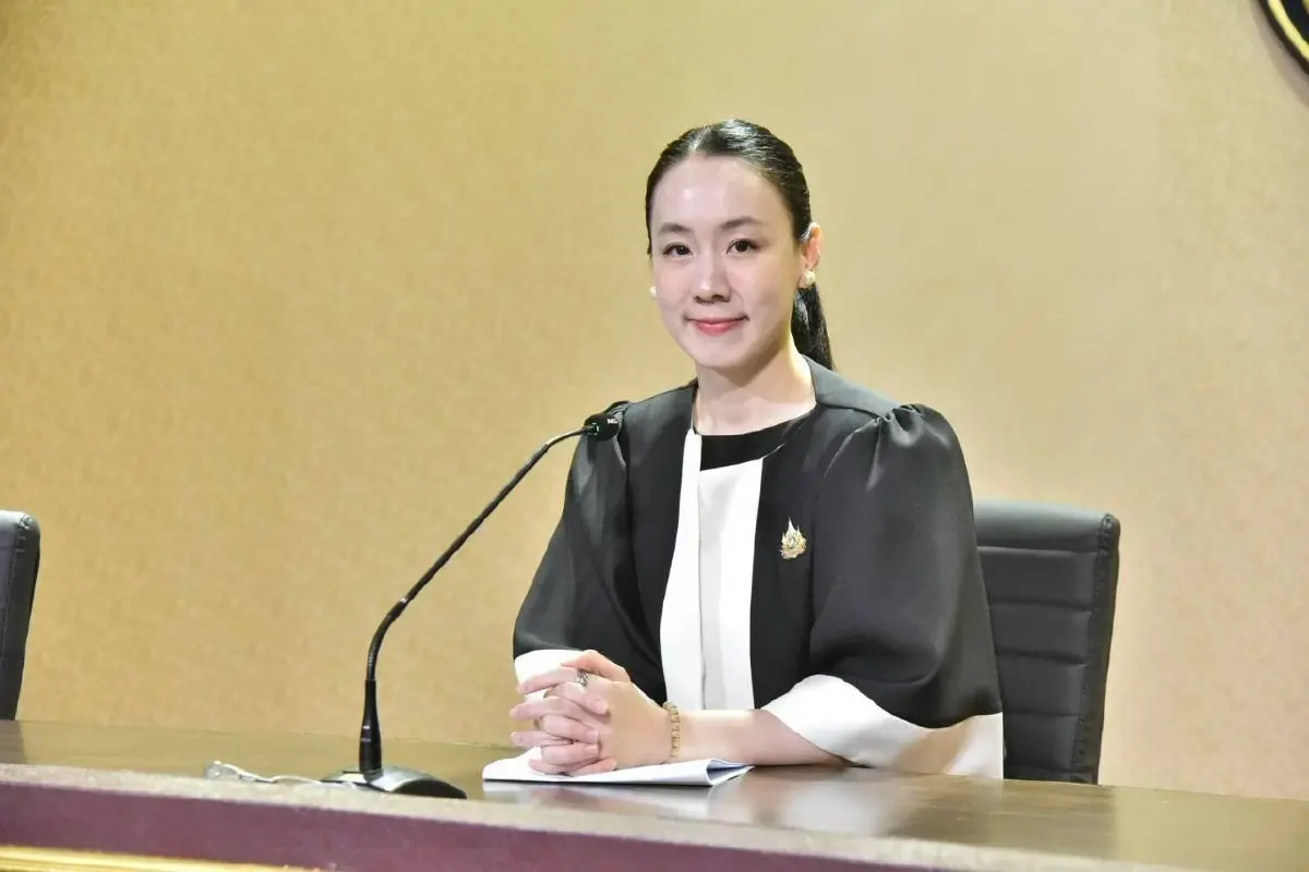เตรียมจ้างงานครั้งใหญ่ ดันสนามบินอู่ตะเภา พลิกโฉมภาคตะวันออก