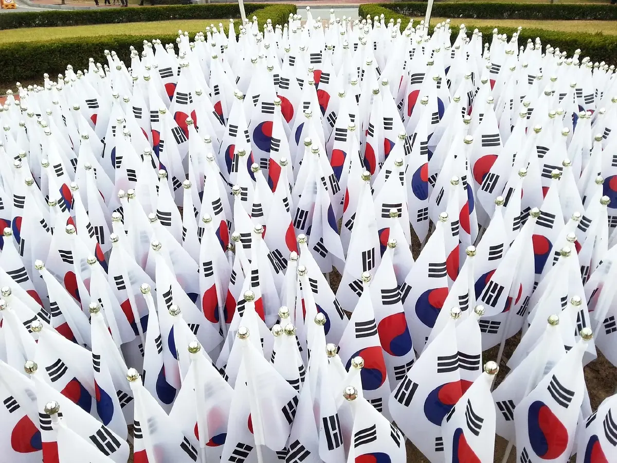 ผิดคาด อันดับ 1 ประเทศ ผู้สูงอายุยากจนที่สุดในโลก สวนทางภาพจำมากๆ