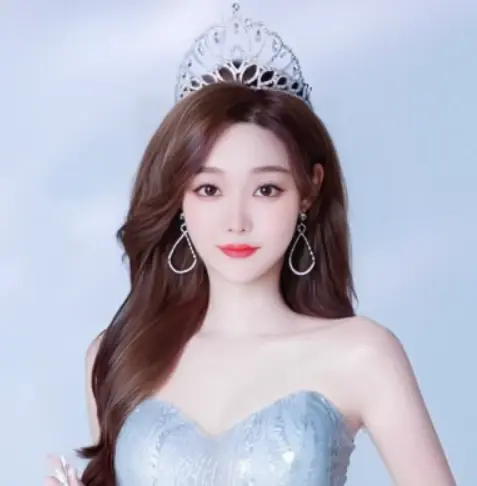 อาลัย นางงามดัง หายตัว 3 ปี ที่แท้ถูกเพื่อนสนิทลวง รีดเงิน 27 ล้าน