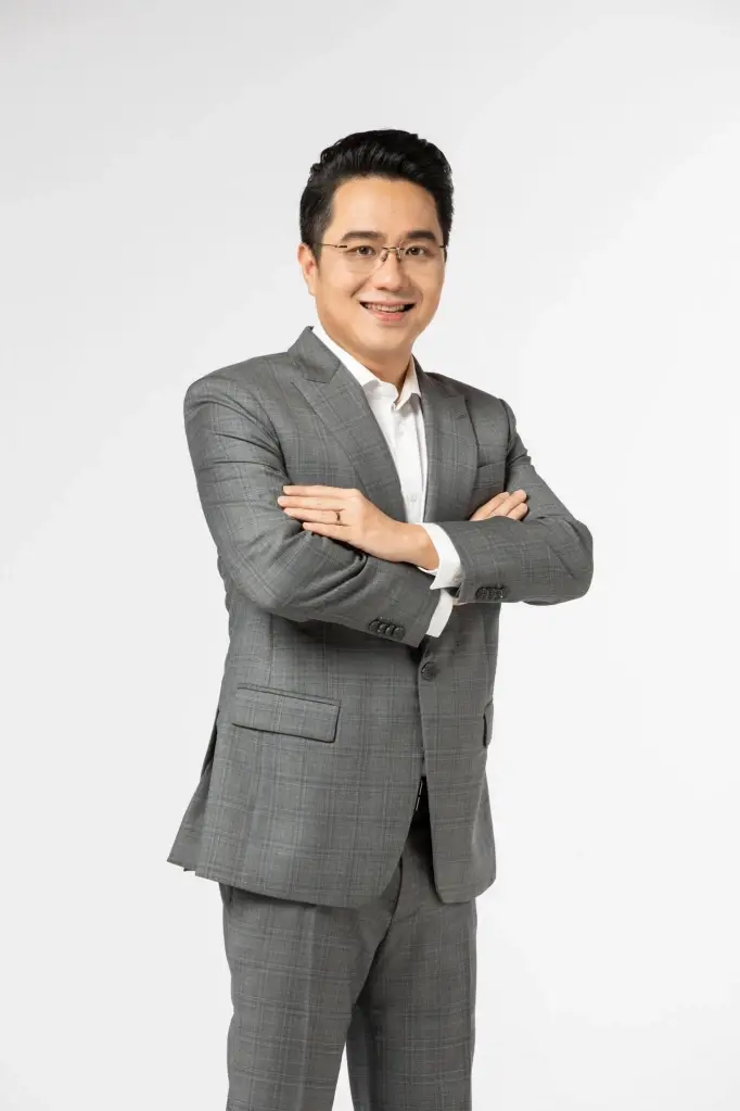 เตือน 2 ราศี สะเทือนต้องระวังปัญหา เรื่องเล็กกลายเป็นเรื่องใหญ่