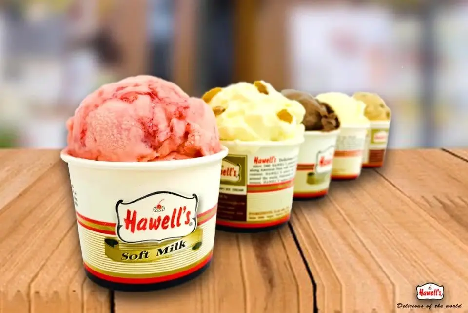 เจ้าของ ไอศกรีมดัง ประกาศขายกิจการ 165 ล้านบาท พร้อมเหตุผล