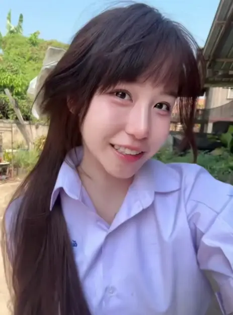 รู้จัก "น้องแพตตี้"อินฟลูฯดัง รู้อายุจริงทำชาวเน็ตฮือฮา