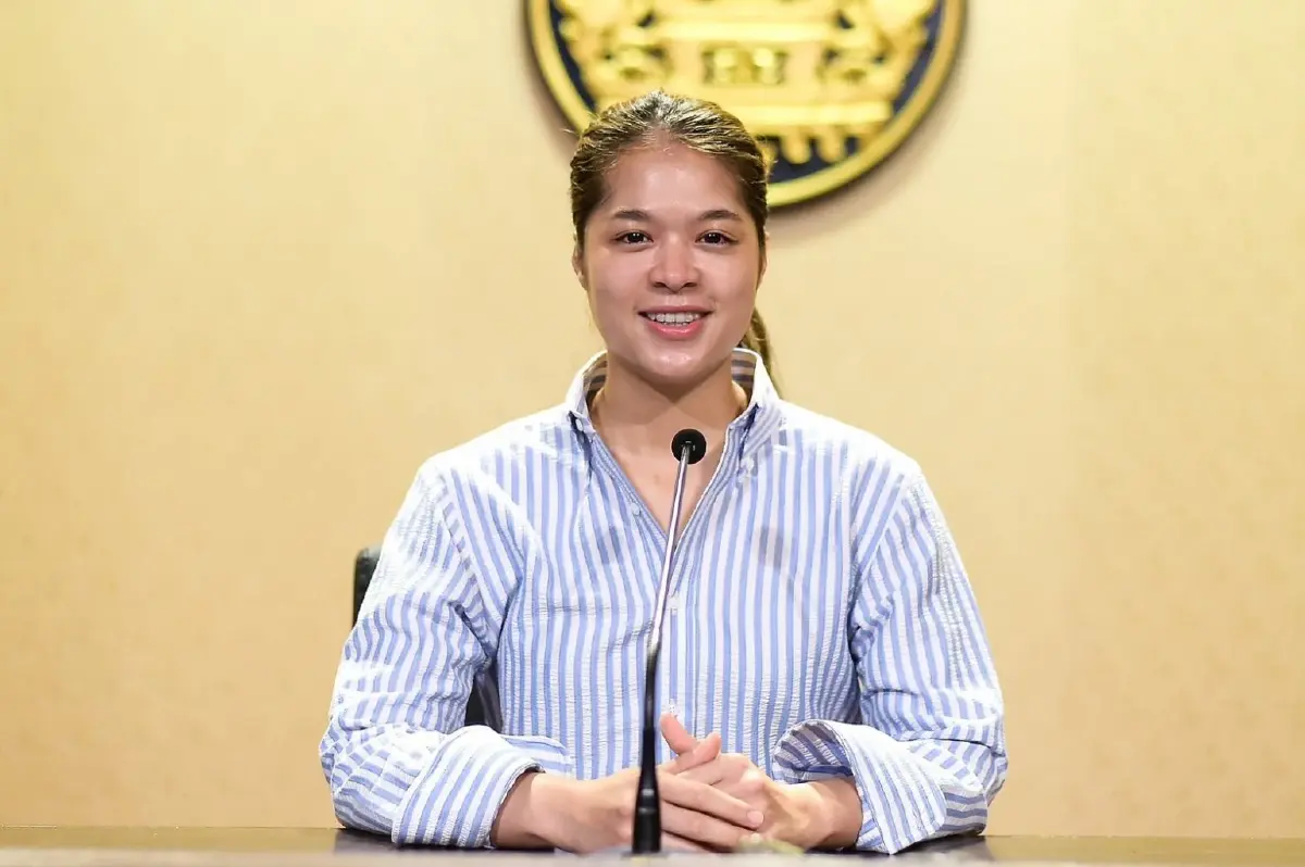 อนุมัติเพิ่มทุน ครม. เคาะขยายเวลาสร้างตึกผู้ป่วย 60 เตียง รพ.รามัน