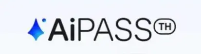 TH-AI Passport เปิดลงทะเบียน 19 ส.ค.69 ผ่านเว็บไซต์ de.aipass.net