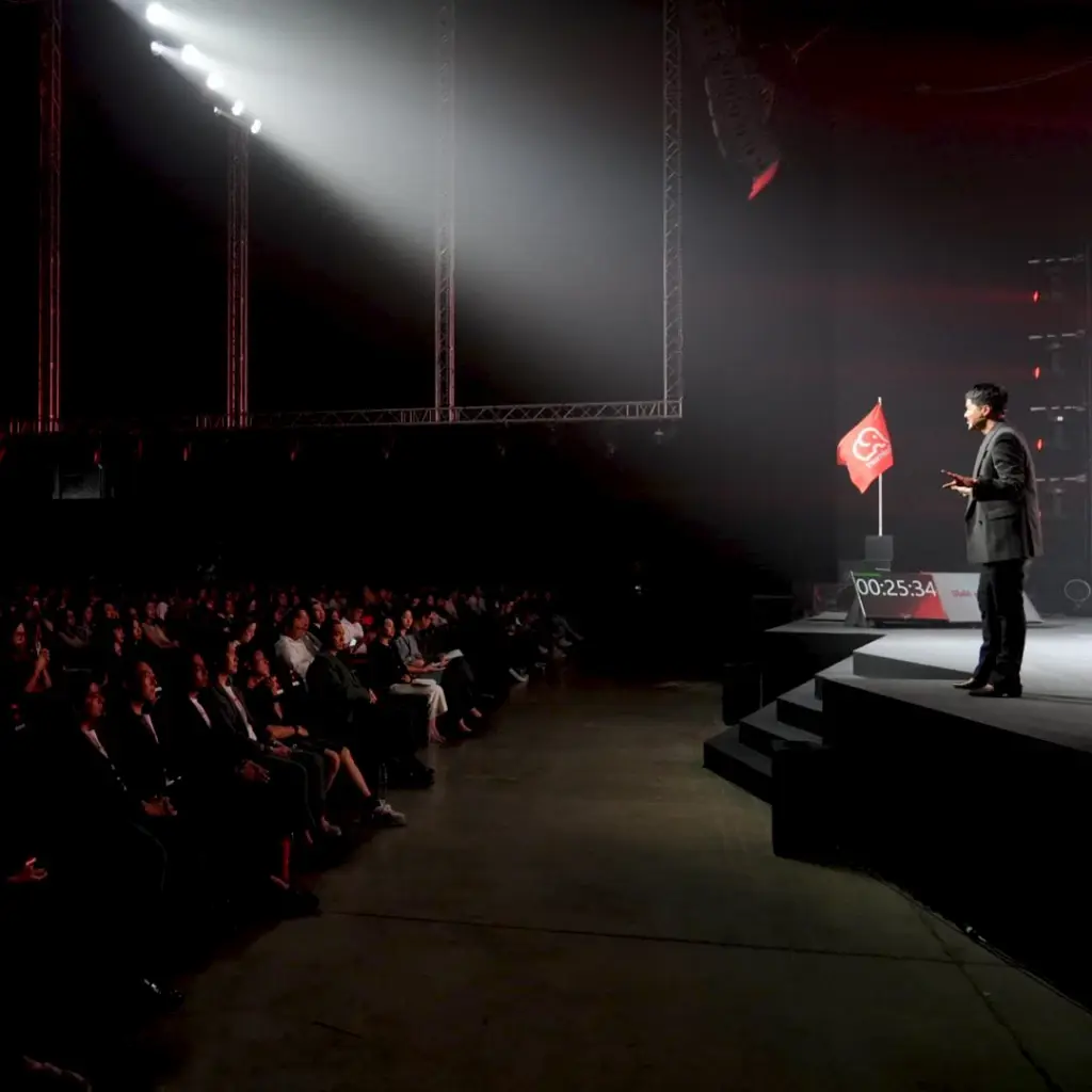 "ไทยมาร์ท" เปิดตัว Seller App  ดันผู้ประกอบการไทย “สร้างแบรนด์ สร้างชาติ”