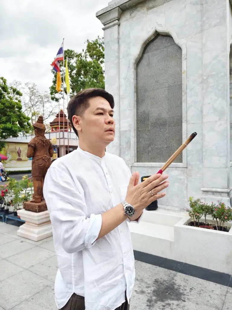 6 ราศี เท่านั้น มีทรัพย์หนัก ๆ ของใหญ่ ๆ รออยู่ ดวงจะได้บ้าน-รถ
