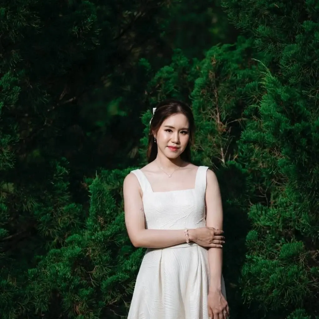 แพท ณรัณภัสสร์ ประกาศยกเลิกงานแต่ง จับได้ฝ่ายชายมีลูกกับคนอื่น