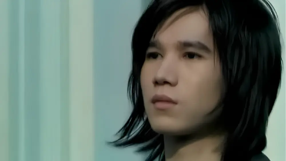 เปิดภาพล่าสุด "ทีม วริษฐ์" ตำนานนักร้องดังสุดฮิตยุค 2000s